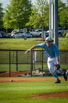 PO2BaseballvsGreenwood 29